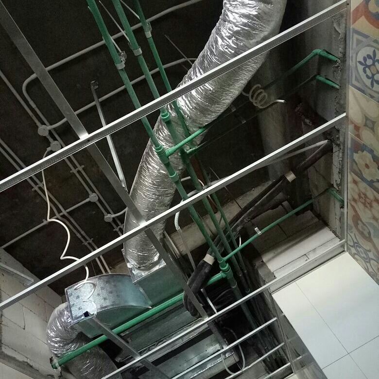 GRAND MIRAGE Hotel, Tanjung Benoa, Bali.