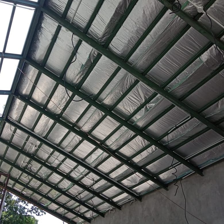 Mr.Matteo, Br.Pererenan