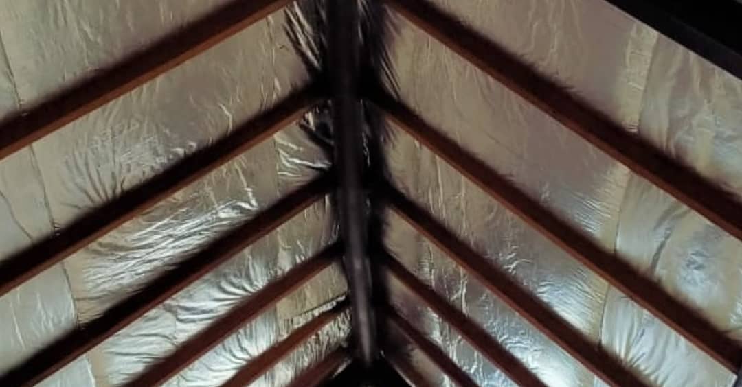 Private Villa Desa Hay Bali, Sanur