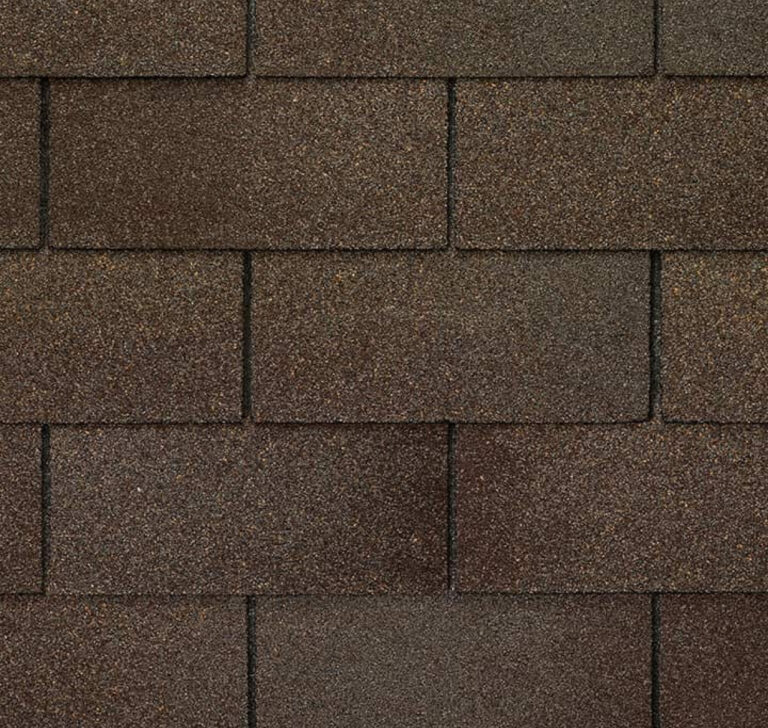 Royal Sovereign Ash Brown