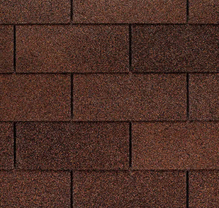 Royal Sovereign Autumn Brown