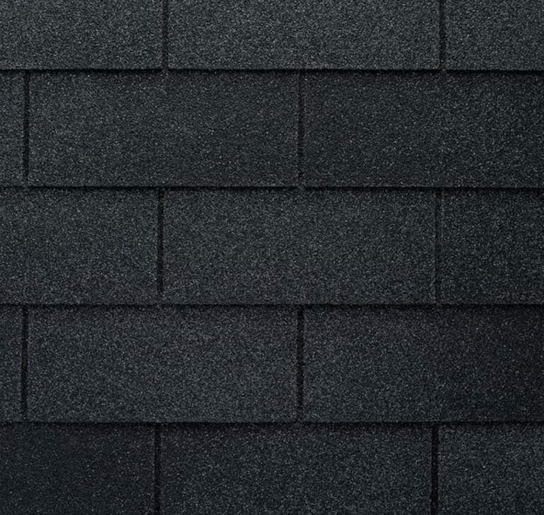 Royal Sovereign Charcoal