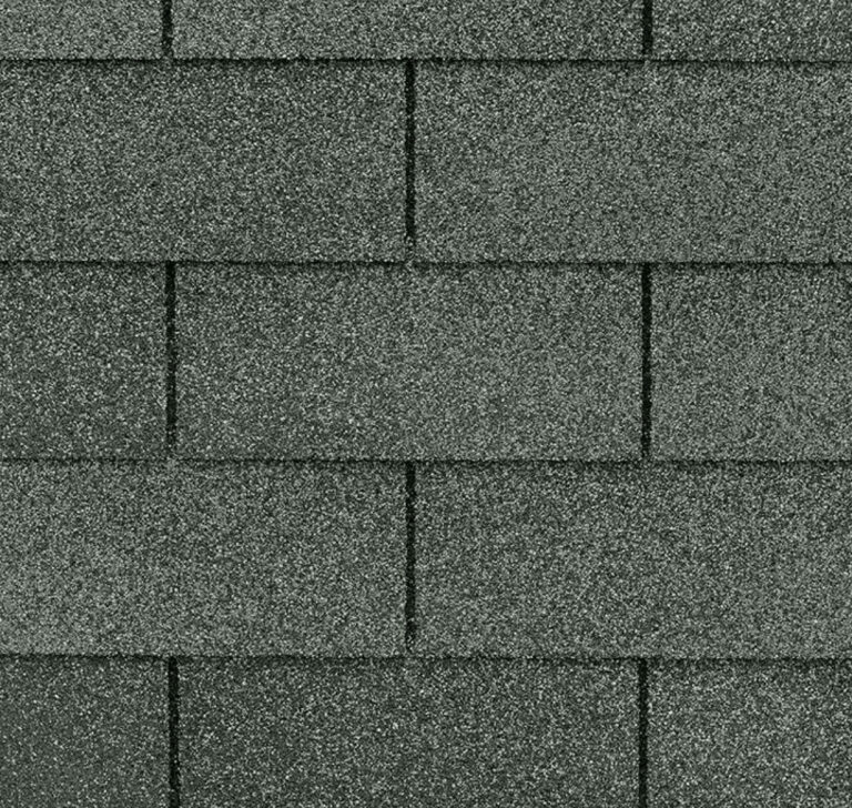 Royal Sovereign Slate